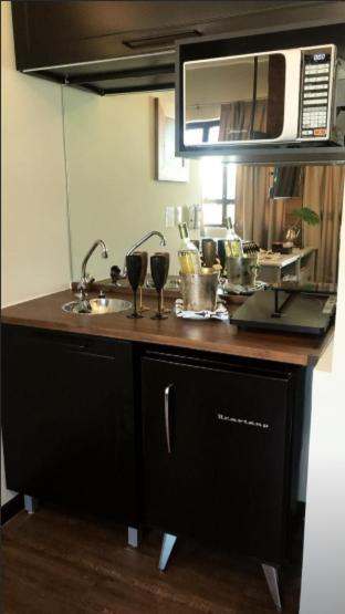 Casa Del Mar Apartment Рио де Жанейро Екстериор снимка